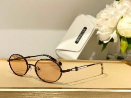 Picture of Moncler Sunglasses _SKUfw47687855fw